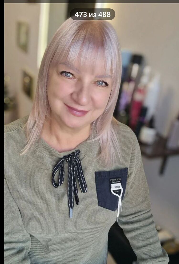 ���� 55483642 ������� �������, 55 ���, ���� ���������� � ������������