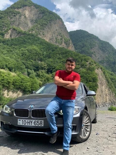  ,   Zohrab, 32 ,   ,   , c , 