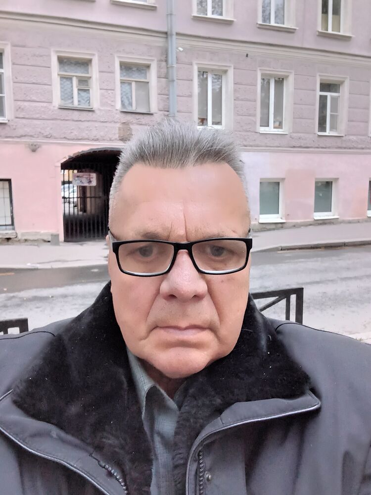  -,   , 68 ,   ,   