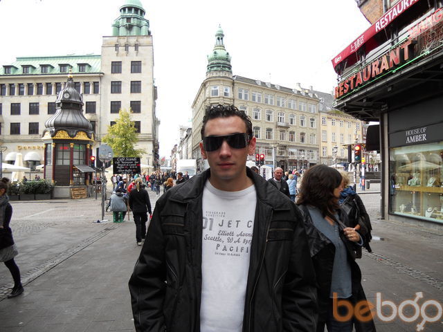  ,   Alex, 35 ,   ,   , c 