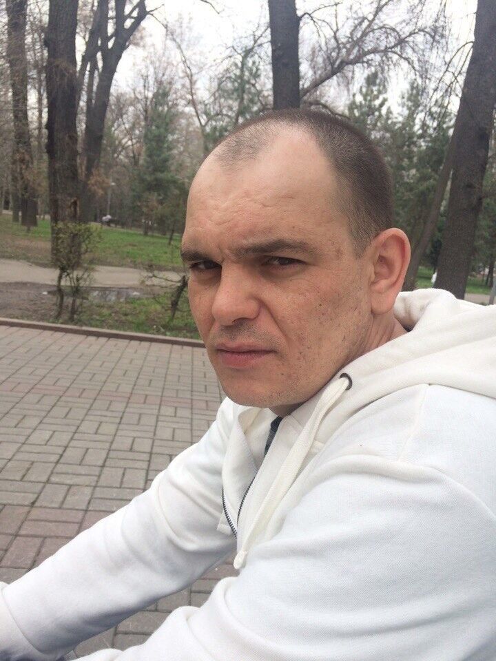 ���������� ������, ���� ������� �����, 43 ����, ������������ ��� ������, ����� � ���������, c�������� ���������