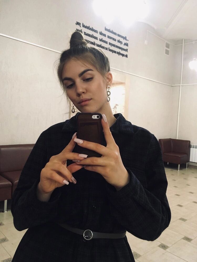 ���� 25102292 ������� ��������, 29 ���, ���� ���������� � ������