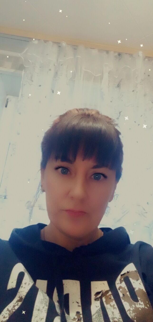  40334422  , 40 ,    -