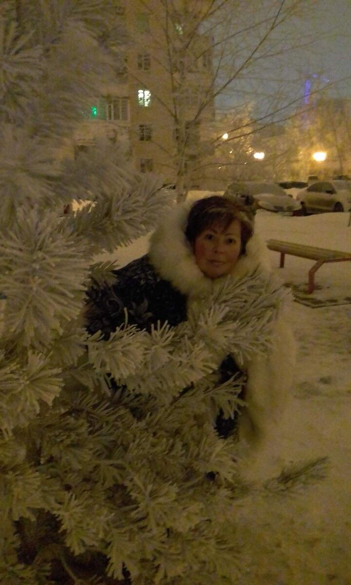  ,   , 57 ,   c 