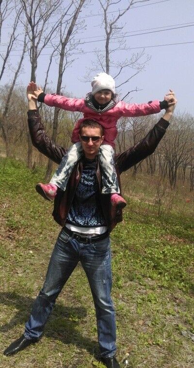 ���� 8441052 ������� ������, 40 ���, ���� ���������� � ������������