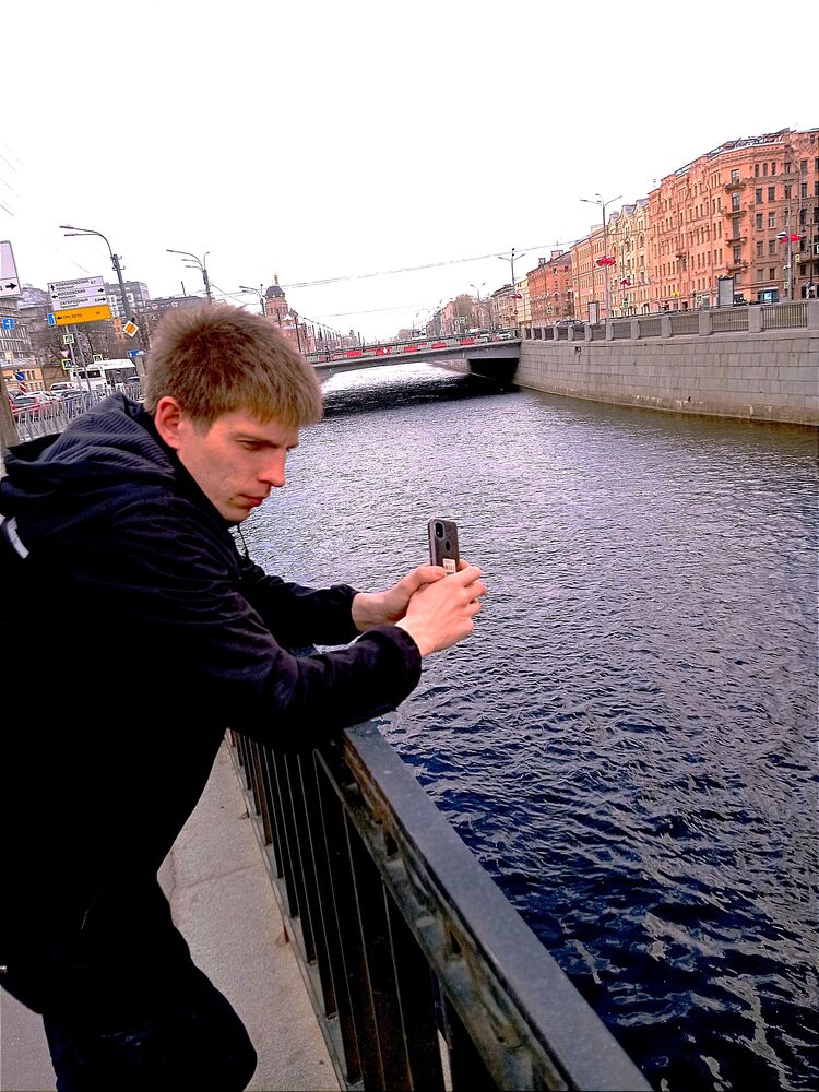 ���� 26760952 ������� ������, 29 ���, ���� ���������� � �����-����������