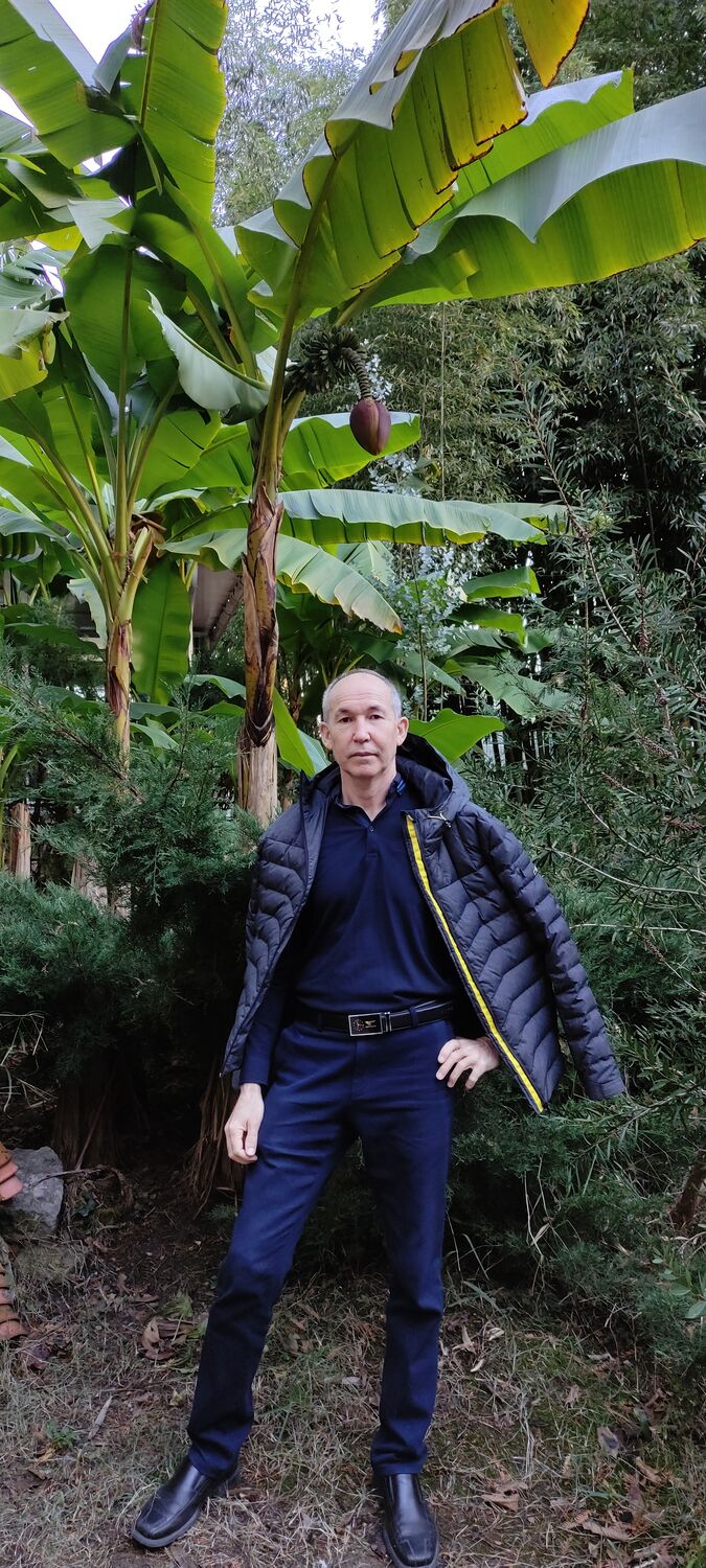  ,   Alex, 50 ,   ,   , c 