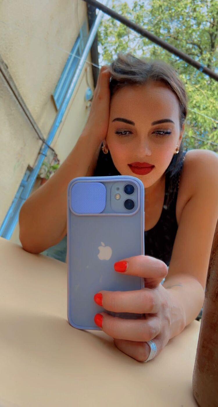 ���������� ����������, ���� ������� ������, 31 ���, ������������ ��� ������, ����� � ���������