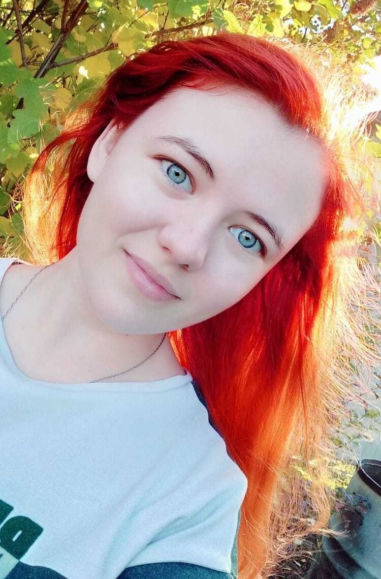  15396602  , 29 ,    