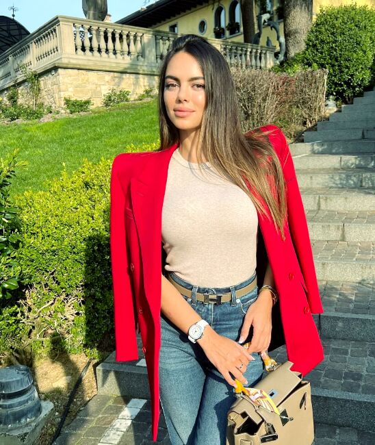 ���� 52671762 ������� �����, 35 ���, ���� ���������� � ������