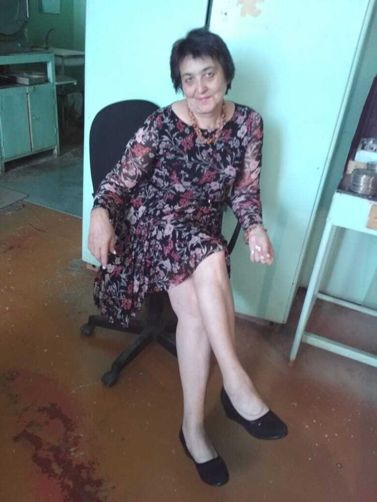  ,   , 56 ,   ,   