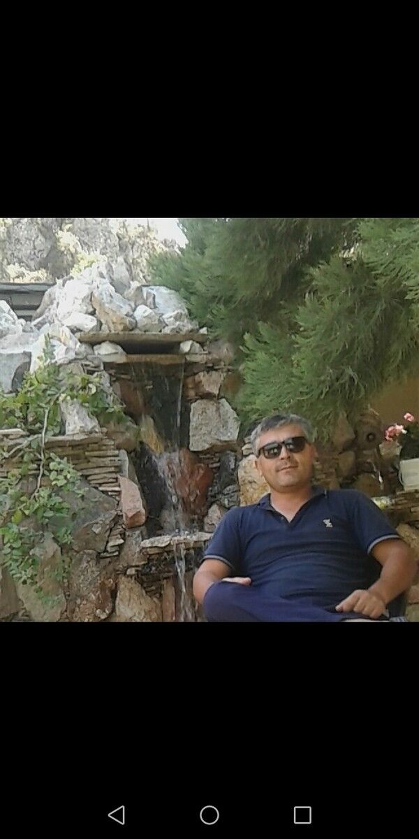 ���� 16032072 ������� ���, 46 ���, ���� ���������� � ��������