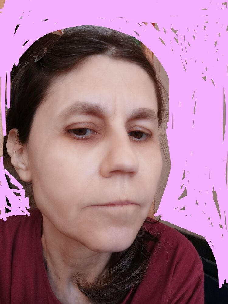 ���������� ������, ���� ������� �����, 49 ���, ������������ ��� ������, ����� � ���������