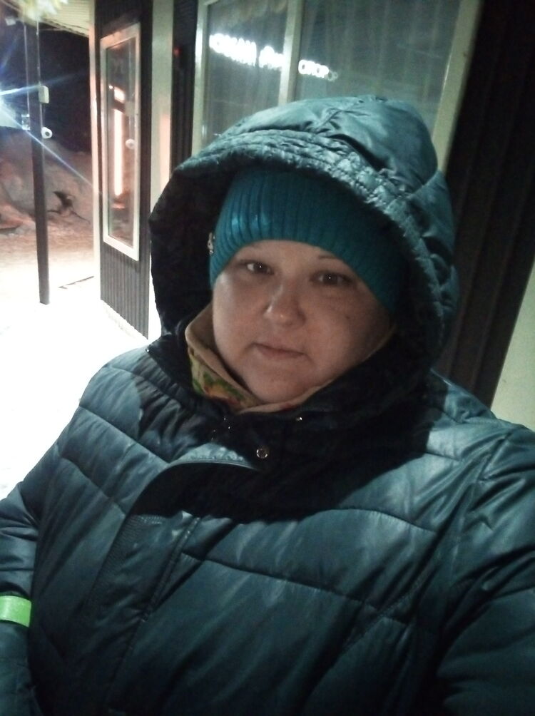  ,   , 33 ,   c 