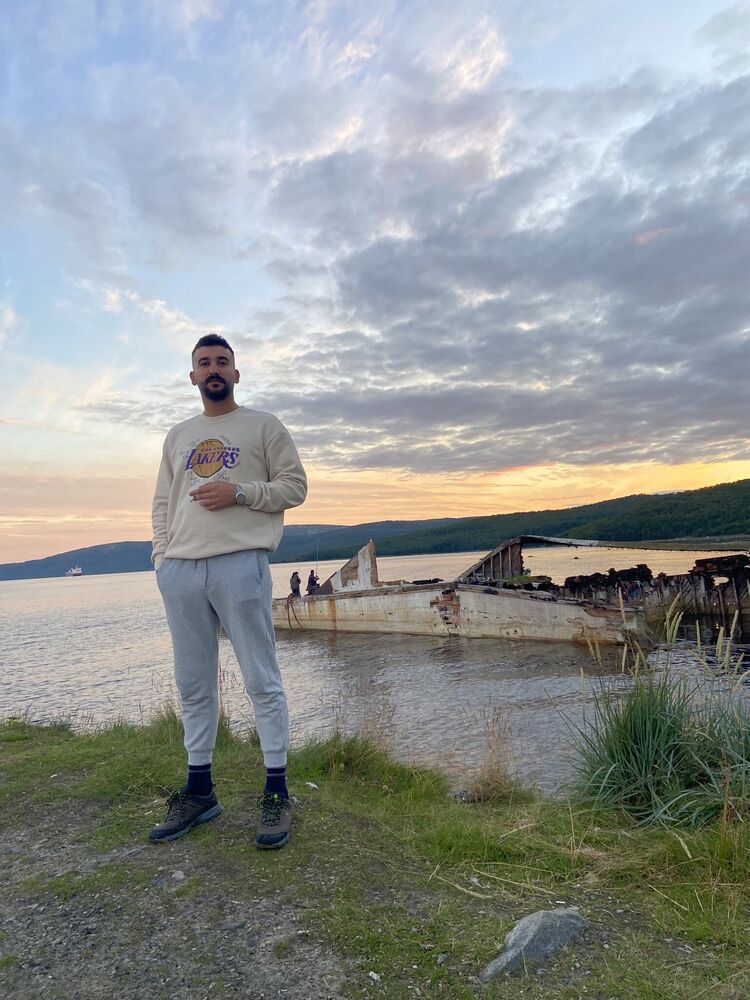 ���� 28927972 ������� �����, 30 ���, ���� ���������� � ���������