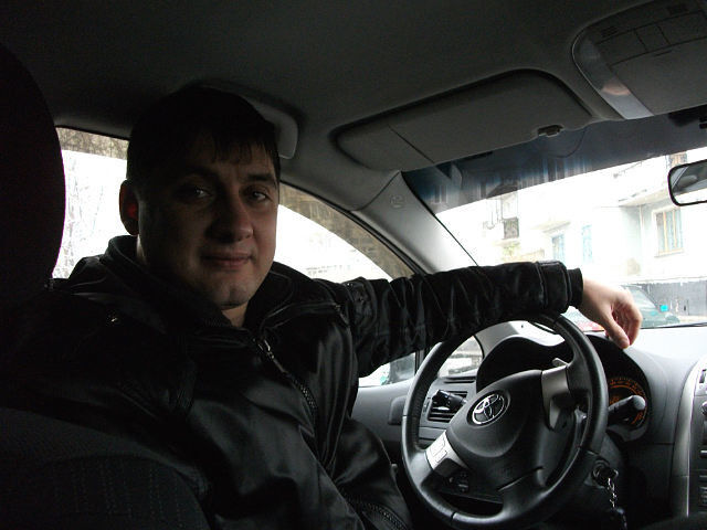  ,   , 51 ,   ,   , c 