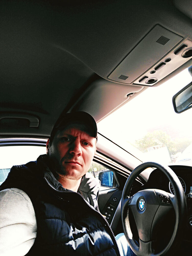 ���� 20493382 ������� ������, 39 ���, ���� ���������� � �����-����������