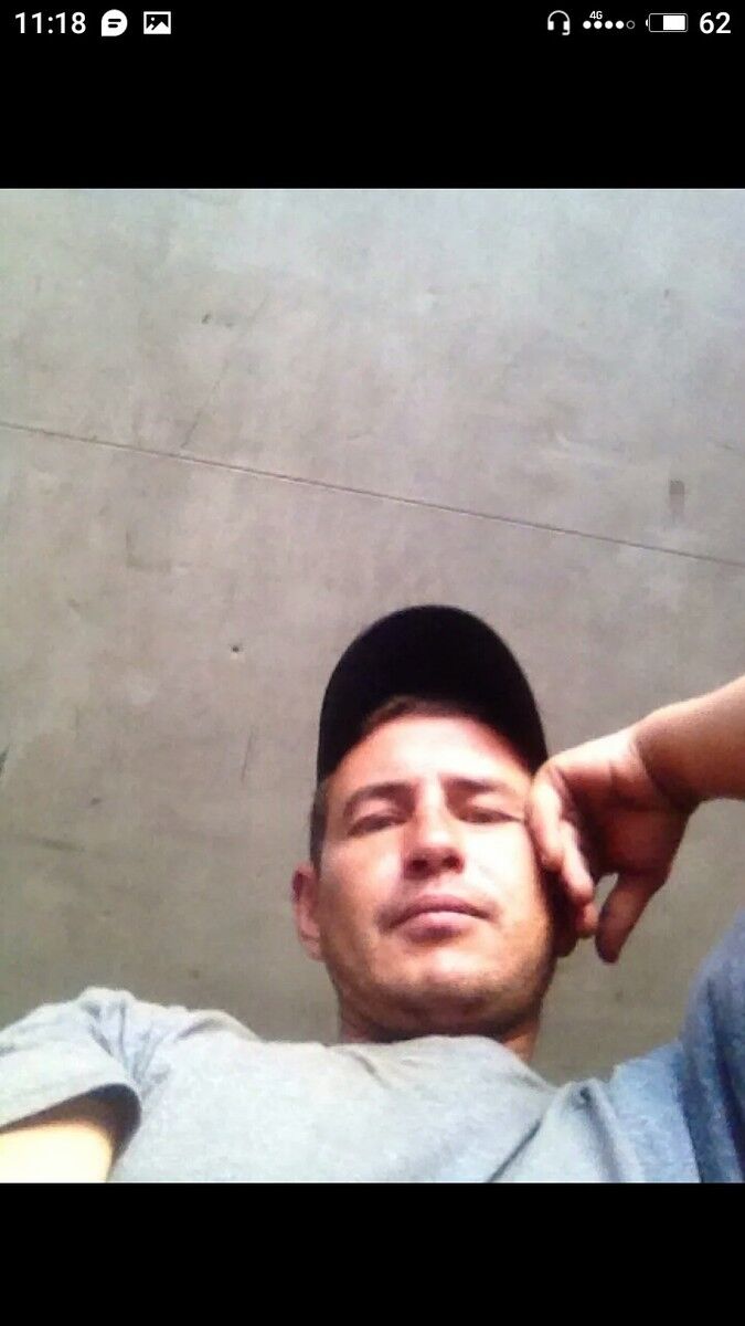 ���� 17580662 ������� ������, 38 ���, ���� ���������� � ����������