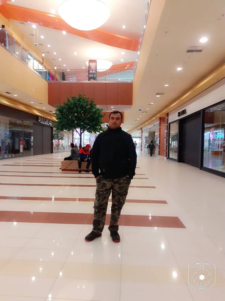  28509972  FARHAD, 35 ,    