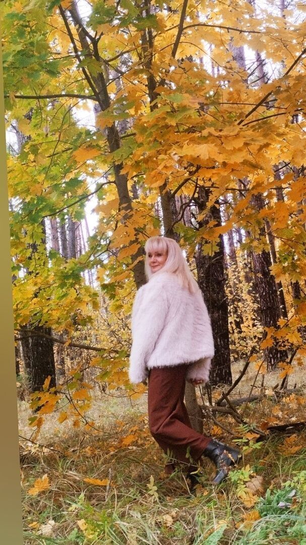 ���������� ������, ���� ������� ������, 56 ���, ������������ ��� ������, ����� � ���������