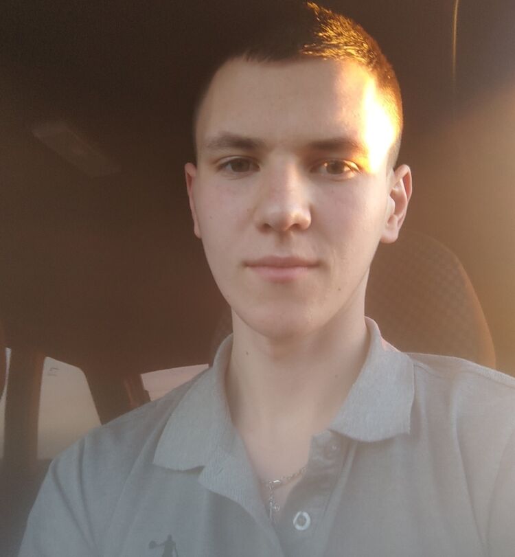 ���� 37148362 ����� ������, 23 ����, ���� ���������� � �������