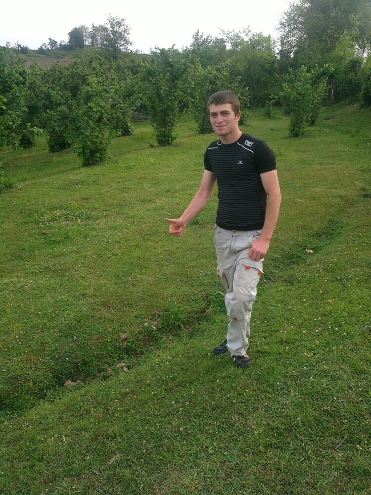 ���� 4341902 ������� Gocha, 35 ���, ���� ���������� � �������