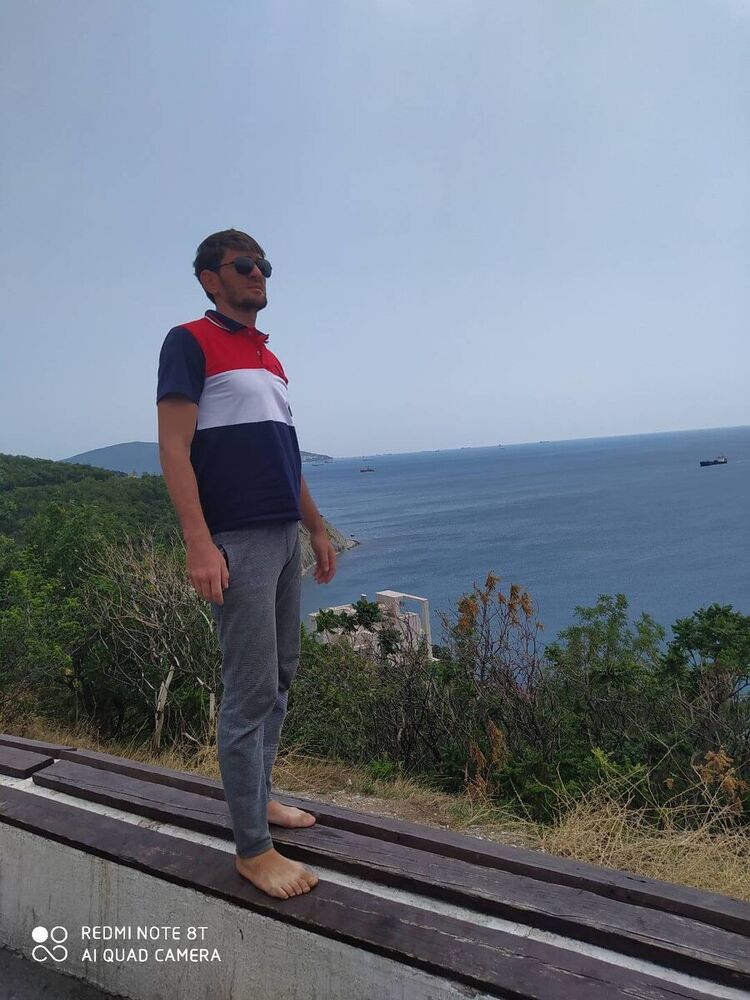 ���� 22096792 ������� ������, 35 ���, ���� ���������� � ��������