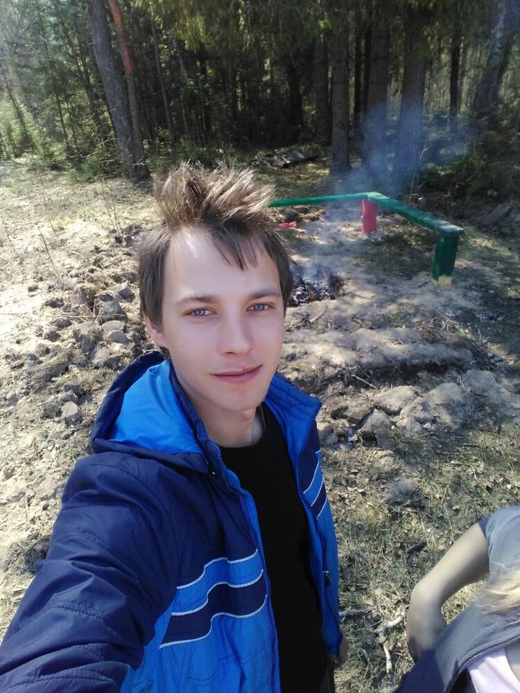 ���������� �������, ���� ������� ����, 28 ���, ������������ ��� ������