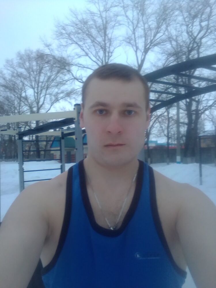  23395292  , 32 ,    