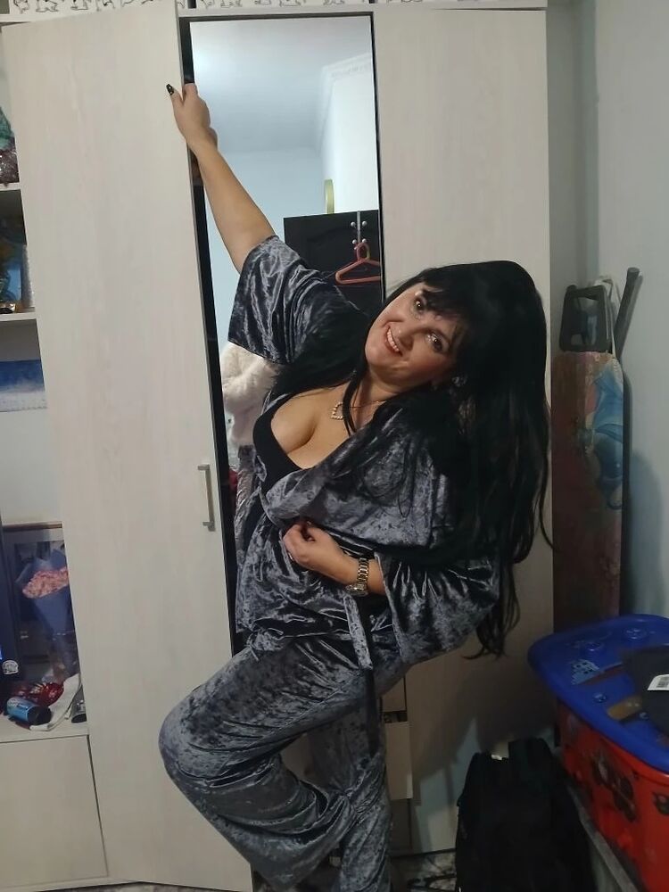 ���������� �����, ���� ������� �������, 46 ���, ������������ ��� ����� � ���������, c�������� ���������