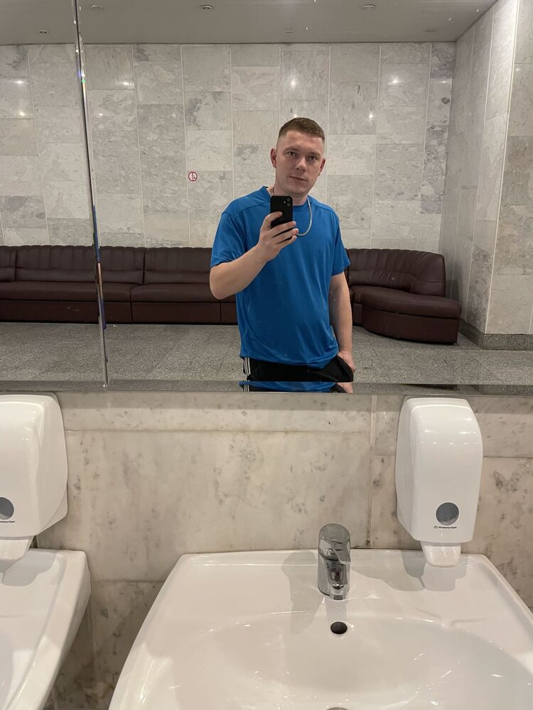  47720312  , 29 ,    