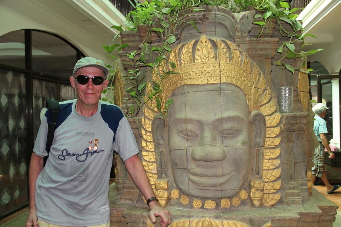 ,   Igor, 56 ,     , c 