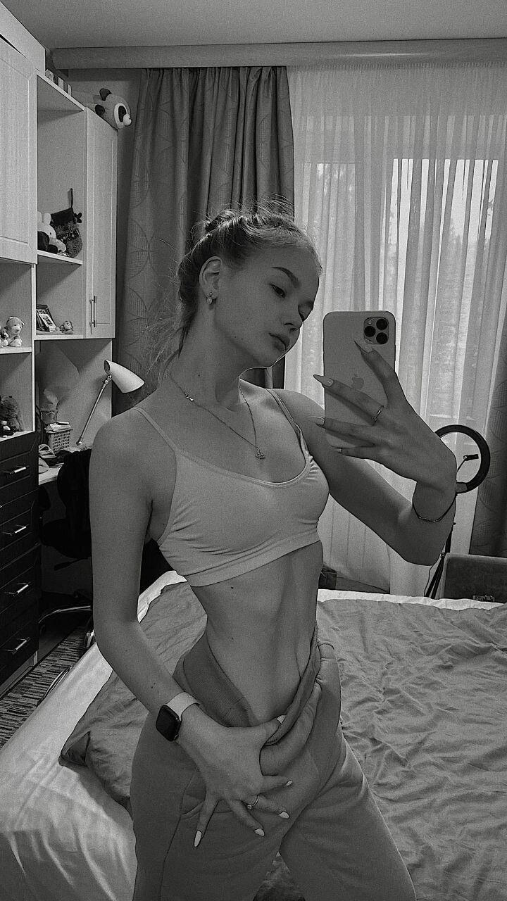 ���������� ������, ���� ������� �����, 24 ����, ������������ ��� ������, ����� � ���������