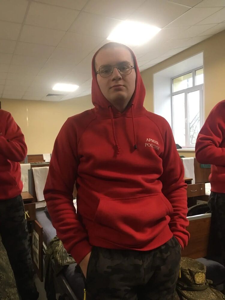 ���� 29872382 ����� �������, 23 ����, ���� ���������� � ����������