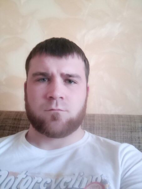  ,   VladimiR, 34 ,   ,   , c 
