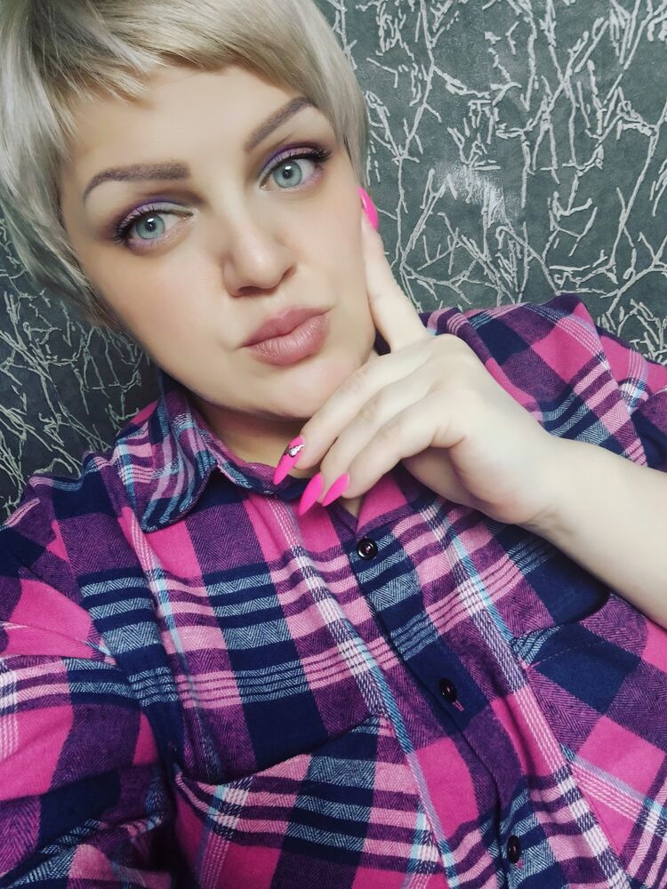  51055092  , 35 ,    
