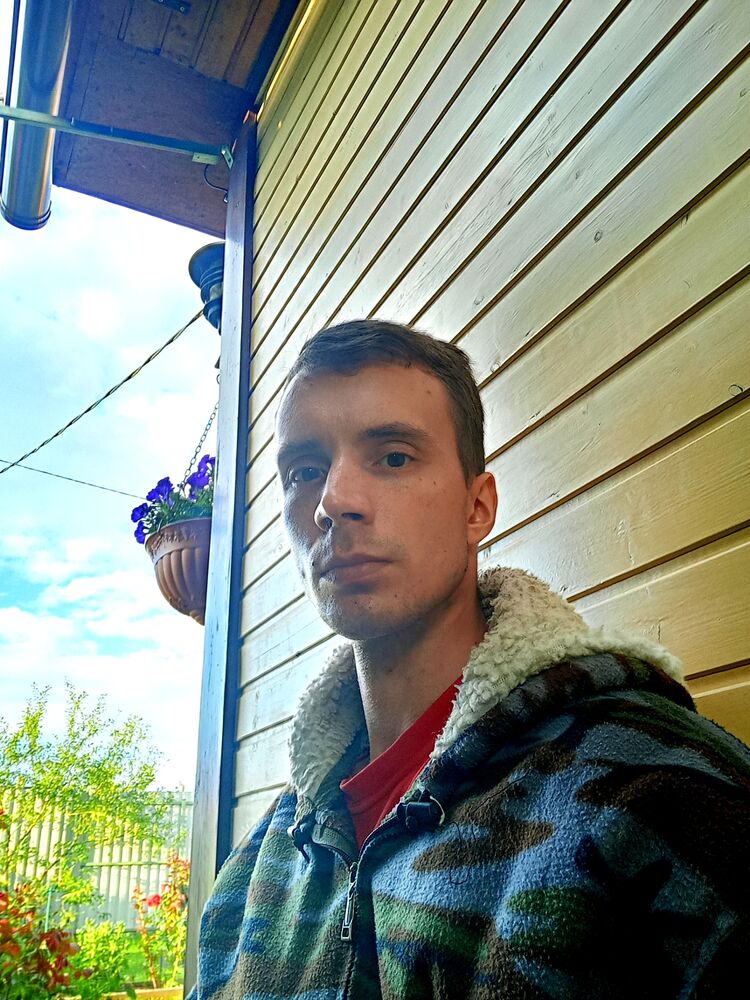  -,   , 33 ,   c 