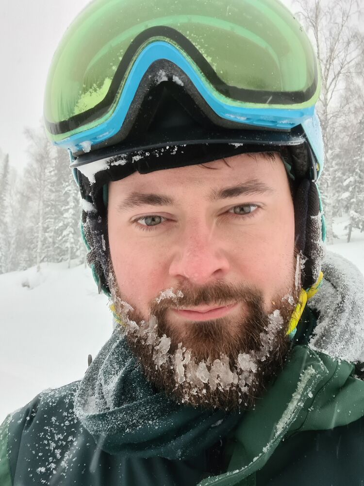 ���������� ������, ���� ������� ������, 35 ���, ������������ ��� ������, ����� � ���������