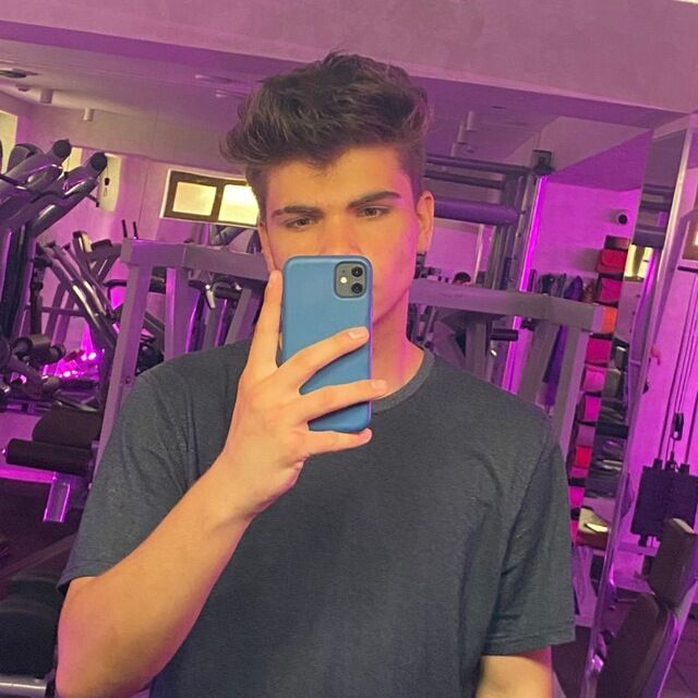 ���������� ������, ���� ����� ����, 21 ���, ������������ ��� ������, ����� � ���������