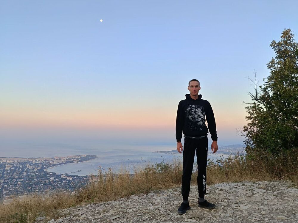 ���� 55932592 ������� ������, 27 ���, ���� ���������� � ����������