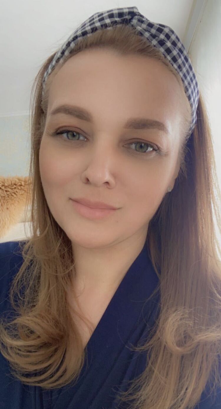 ���������� ������, ���� ������� ����, 44 ����, ������������ ��� c�������� ���������