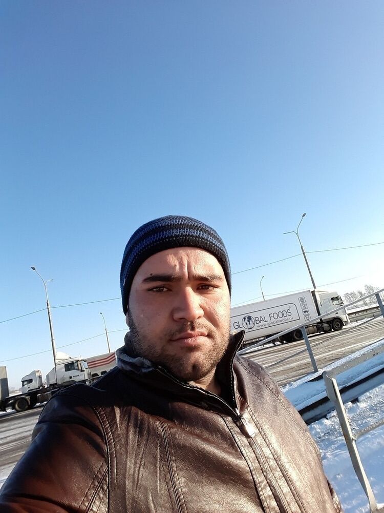  ,   Armen, 30 ,   