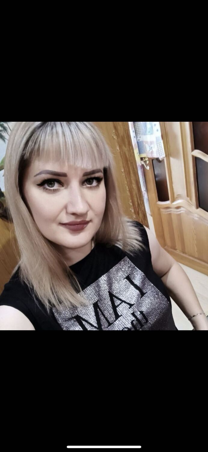 46785882  , 36 ,    