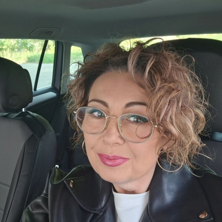  ,   , 56 ,   c 