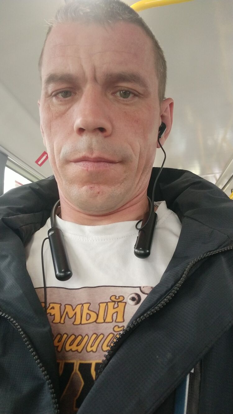  ,   , 40 ,   c 
