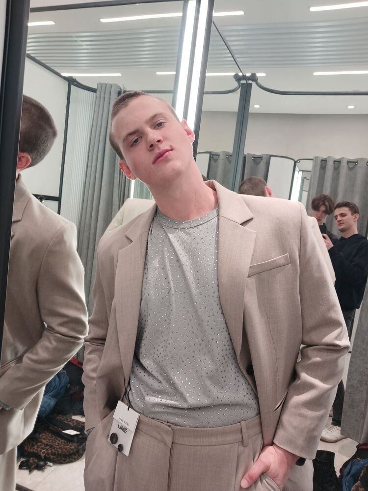 ���������� ������-��-����, ���� ����� ����, 21 ���, ������������ ��� ������, ����� � ���������