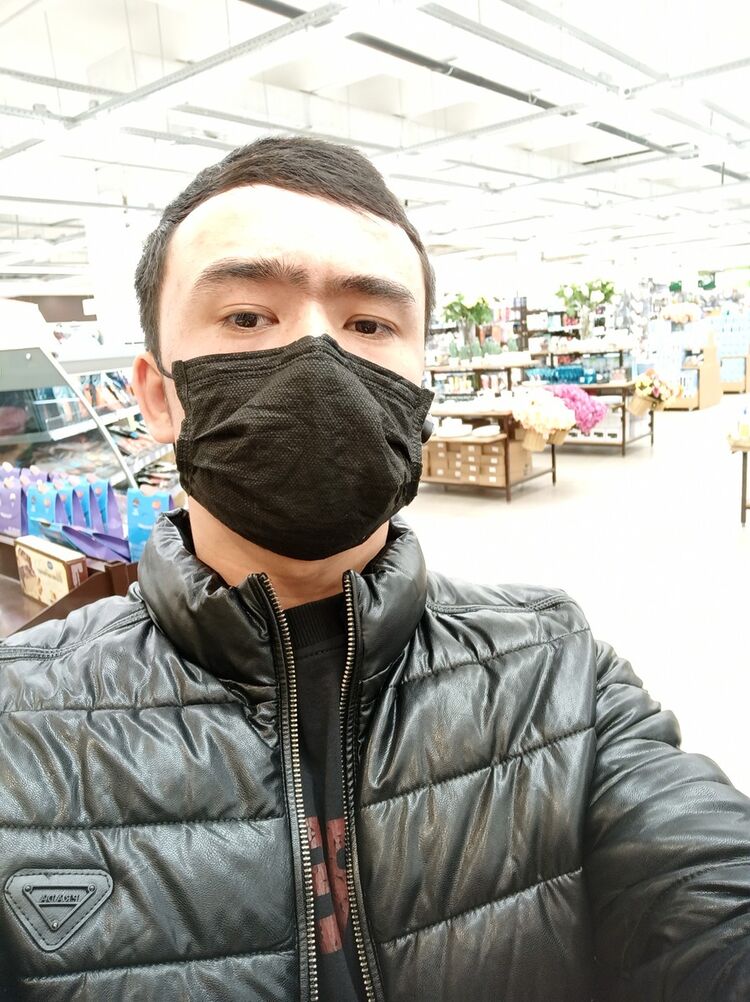  ,   Demiruilyam, 25 ,   ,   , c 