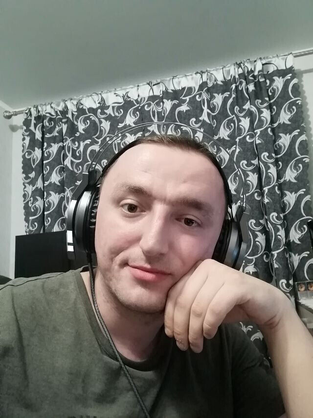 ���� 21002892 ������� ��, 32 ����, ���� ���������� � ������