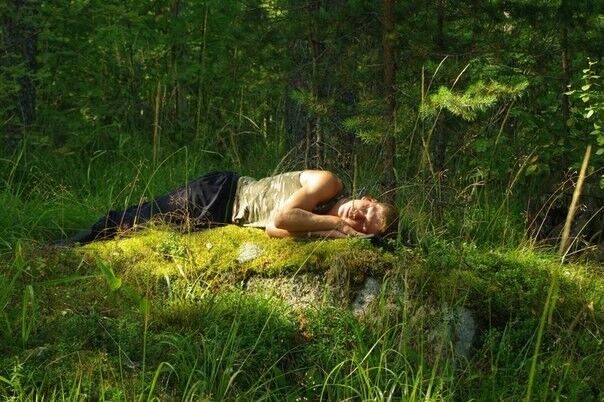 ���������� �����-���������, ���� ������� �����, 29 ���, ������������ ��� ������