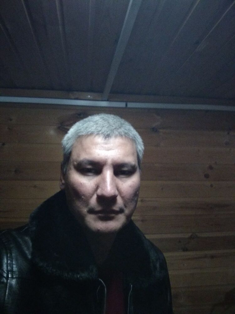  ,   , 46 ,   ,   